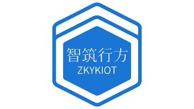 智多多合作客戶-東莞中科云控物聯 智多多合作客戶-東莞中科云控物聯